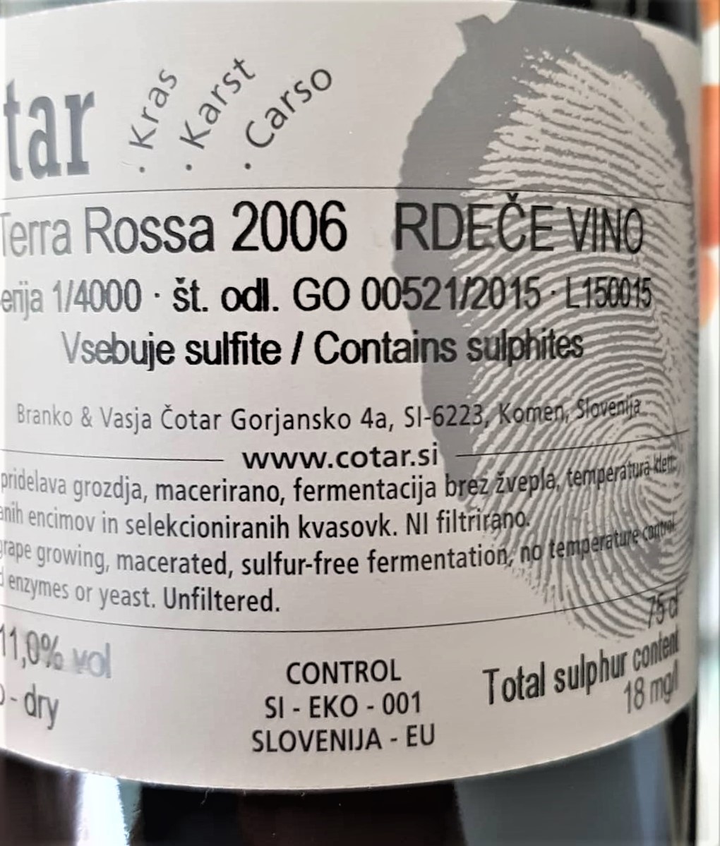 36085665_2032620636988280_7142064368778215424_n