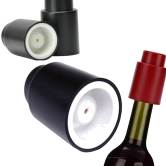 vakumski zamašek za vino