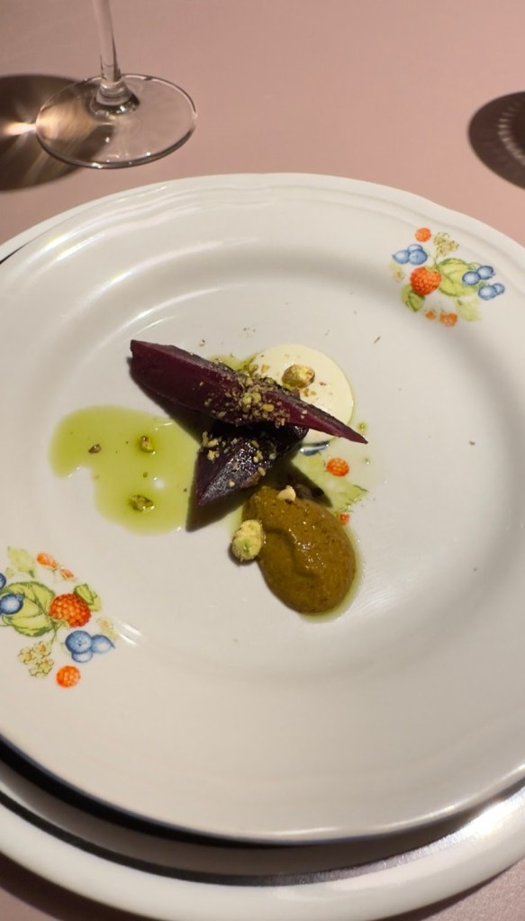 pozdrav iz kuhinje aftr 2025